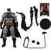 McFarlane Toys DC Build-A-Figure Wave 6 Dark Knight Returns 7-Inch Scale Action Figure - for just $26.50! 