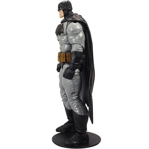 McFarlane Toys DC Build-A-Figure Wave 6 Dark Knight Returns 7-Inch Scale Action Figure - for just $26.50! 
