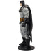 McFarlane Toys DC Build-A-Figure Wave 6 Dark Knight Returns 7-Inch Scale Action Figure - for just $26.50! 