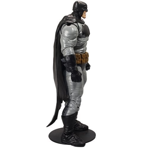 McFarlane Toys DC Build-A-Figure Wave 6 Dark Knight Returns 7-Inch Scale Action Figure - for just $26.50! 