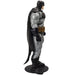 McFarlane Toys DC Build-A-Figure Wave 6 Dark Knight Returns 7-Inch Scale Action Figure - for just $26.50! 