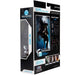 McFarlane Toys DC Build-A-Figure Wave 6 Dark Knight Returns 7-Inch Scale Action Figure - for just $26.50! 