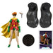 McFarlane Toys DC Build-A-Figure Wave 6 Dark Knight Returns 7-Inch Scale Action Figure - for just $26.50! 
