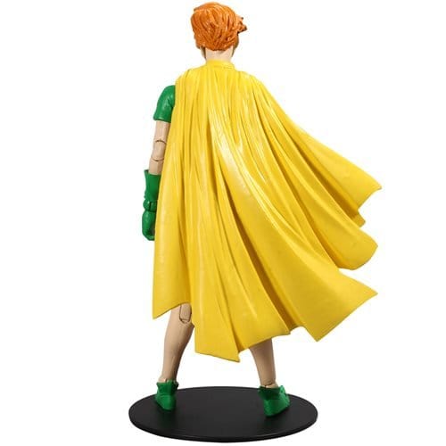 McFarlane Toys DC Build-A-Figure Wave 6 Dark Knight Returns 7-Inch Scale Action Figure - for just $26.50! 