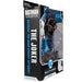 McFarlane Toys DC Build-A-Figure Wave 6 Dark Knight Returns 7-Inch Scale Action Figure - for just $26.50! 