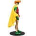 McFarlane Toys DC Build-A-Figure Wave 6 Dark Knight Returns 7-Inch Scale Action Figure - for just $26.50! 