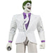 McFarlane Toys DC Build-A-Figure Wave 6 Dark Knight Returns 7-Inch Scale Action Figure - for just $26.50! 