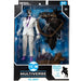 McFarlane Toys DC Build-A-Figure Wave 6 Dark Knight Returns 7-Inch Scale Action Figure - for just $26.50! 