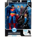 McFarlane Toys DC Build-A-Figure Wave 6 Dark Knight Returns 7-Inch Scale Action Figure - for just $26.50! 