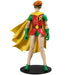 McFarlane Toys DC Build-A-Figure Wave 6 Dark Knight Returns 7-Inch Scale Action Figure - for just $26.50! 