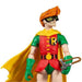 McFarlane Toys DC Build-A-Figure Wave 6 Dark Knight Returns 7-Inch Scale Action Figure - for just $26.50! 