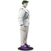 McFarlane Toys DC Build-A-Figure Wave 6 Dark Knight Returns 7-Inch Scale Action Figure - for just $26.50! 