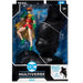 McFarlane Toys DC Build-A-Figure Wave 6 Dark Knight Returns 7-Inch Scale Action Figure - for just $26.50! 