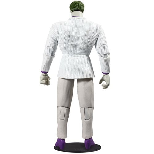 McFarlane Toys DC Build-A-Figure Wave 6 Dark Knight Returns 7-Inch Scale Action Figure - for just $26.50! 