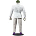 McFarlane Toys DC Build-A-Figure Wave 6 Dark Knight Returns 7-Inch Scale Action Figure - for just $26.50! 