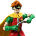 McFarlane Toys DC Build-A-Figure Wave 6 Dark Knight Returns 7-Inch Scale Action Figure - for just $26.50! 
