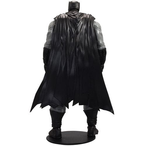 McFarlane Toys DC Build-A-Figure Wave 6 Dark Knight Returns (Batman, Joker, Robin or Superman) 7-Inch Scale Action Figure - Just $24.99! Shop now at Retro Gaming of Denver