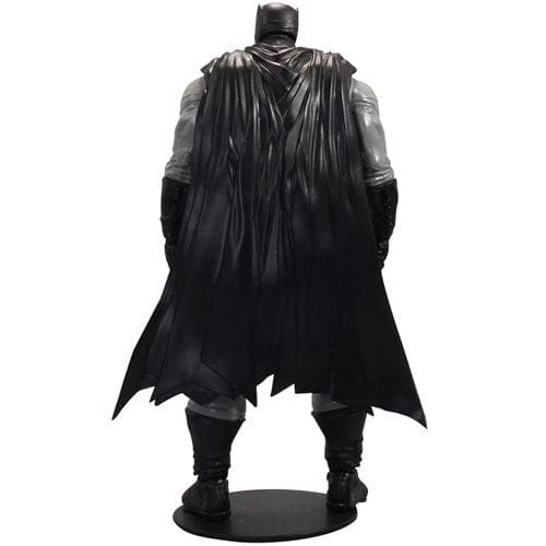 McFarlane Toys DC Build-A-Figure Wave 6 Dark Knight Returns 7-Inch Scale Action Figure - for just $26.50! 