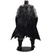 McFarlane Toys DC Build-A-Figure Wave 6 Dark Knight Returns 7-Inch Scale Action Figure - for just $26.50! 
