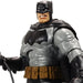 McFarlane Toys DC Build-A-Figure Wave 6 Dark Knight Returns (Batman, Joker, Robin or Superman) 7-Inch Scale Action Figure - Just $24.99! Shop now at Retro Gaming of Denver