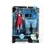 McFarlane Toys DC Build-a-Figure Wave Suicide Squad (Bloodsport or Harley Quinn) 7-Inch Scale Action Figure - Just $24.99! Shop now at Retro Gaming of Denver