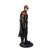 McFarlane Toys DC Build-A Wave 11 Batman & Robin Movie 7-Inch Scale Action Figure - Select Figure(s) - for just $26.83! 