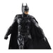 McFarlane Toys DC Build-A Wave 11 Batman & Robin Movie 7-Inch Scale Action Figure - Select Figure(s) - for just $26.83! 
