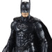 McFarlane Toys DC Build-A Wave 11 Batman & Robin Movie 7-Inch Scale Action Figure - Select Figure(s) - for just $26.83! 