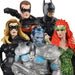 McFarlane Toys DC Build-A Wave 11 Batman & Robin Movie 7-Inch Scale Action Figure - Select Figure(s) - for just $26.83! 