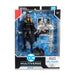McFarlane Toys DC Build-A Wave 11 Batman & Robin Movie 7-Inch Scale Action Figure - Select Figure(s) - for just $26.83! 