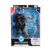 McFarlane Toys DC Build-A Wave 11 Batman & Robin Movie 7-Inch Scale Action Figure - Select Figure(s) - for just $26.83! 
