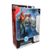 McFarlane Toys DC Build-A Wave 11 Batman & Robin Movie 7-Inch Scale Action Figure - Select Figure(s) - Just $25.30! Shop now at Retro Gaming of Denver