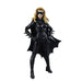 McFarlane Toys DC Build-A Wave 11 Batman & Robin Movie 7-Inch Scale Action Figure - Select Figure(s) - for just $26.83! 