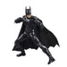 McFarlane Toys DC Build-A Wave 11 Batman & Robin Movie 7-Inch Scale Action Figure - Select Figure(s) - for just $26.83! 