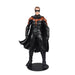 McFarlane Toys DC Build-A Wave 11 Batman & Robin Movie 7-Inch Scale Action Figure - Select Figure(s) - for just $26.83! 