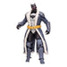 McFarlane Toys DC Build-A Wave 7 Endless Winter 7-Inch Scale Action Figure - for just $26.50! 