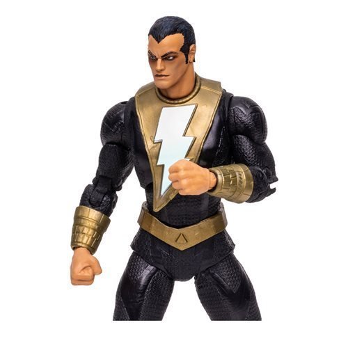 McFarlane Toys DC Build-A Wave 7 Endless Winter (Batman, Black Adam, John Stewart or Wonder Woman) 7-Inch Scale Action Figure - Just $24.99! Shop now at Retro Gaming of Denver