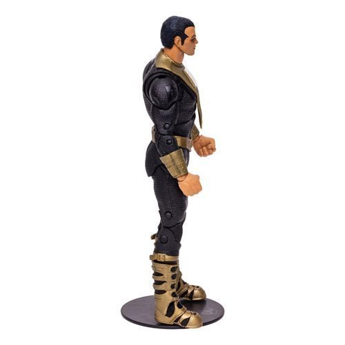 McFarlane Toys DC Build-A Wave 7 Endless Winter (Batman, Black Adam, John Stewart or Wonder Woman) 7-Inch Scale Action Figure - Just $24.99! Shop now at Retro Gaming of Denver