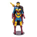 McFarlane Toys DC Build-A Wave 7 Endless Winter 7-Inch Scale Action Figure - for just $26.50! 