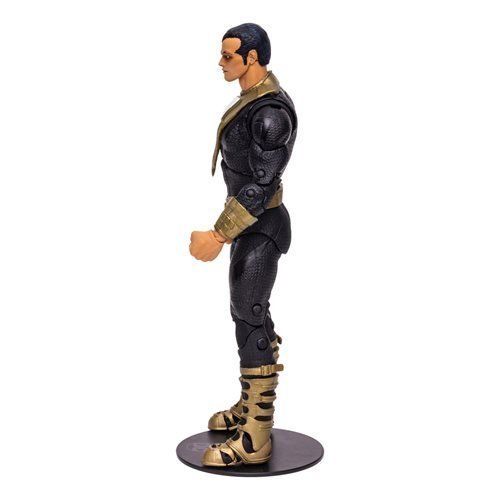 McFarlane Toys DC Build-A Wave 7 Endless Winter (Batman, Black Adam, John Stewart or Wonder Woman) 7-Inch Scale Action Figure - Just $24.99! Shop now at Retro Gaming of Denver