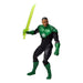 McFarlane Toys DC Build-A Wave 7 Endless Winter 7-Inch Scale Action Figure - for just $26.50! 