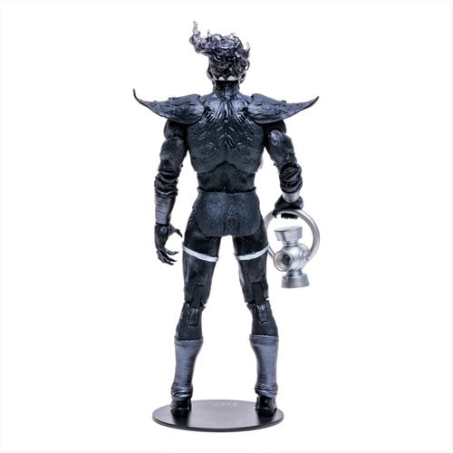 McFarlane Toys DC Build-A Wave 8 Blackest Night 7-Inch Scale Action Figure - Select Figure(s) - Just $24.99! Shop now at Retro Gaming of Denver