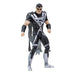 McFarlane Toys DC Build-A Wave 8 Blackest Night 7-Inch Scale Action Figure - Select Figure(s) - for just $26.50! 