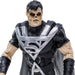 McFarlane Toys DC Build-A Wave 8 Blackest Night 7-Inch Scale Action Figure - Select Figure(s) - for just $26.50! 