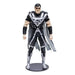 McFarlane Toys DC Build-A Wave 8 Blackest Night 7-Inch Scale Action Figure - Select Figure(s) - for just $26.50! 