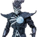 McFarlane Toys DC Build-A Wave 8 Blackest Night 7-Inch Scale Action Figure - Select Figure(s) - for just $26.50! 