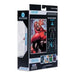 McFarlane Toys DC Build-A Wave 8 Blackest Night 7-Inch Scale Action Figure - Select Figure(s) - for just $26.50! 