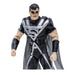 McFarlane Toys DC Build-A Wave 8 Blackest Night 7-Inch Scale Action Figure - Select Figure(s) - Just $24.99! Shop now at Retro Gaming of Denver