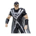 McFarlane Toys DC Build-A Wave 8 Blackest Night 7-Inch Scale Action Figure - Select Figure(s) - for just $26.50! 