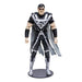 McFarlane Toys DC Build-A Wave 8 Blackest Night 7-Inch Scale Action Figure - Select Figure(s) - Just $24.99! Shop now at Retro Gaming of Denver